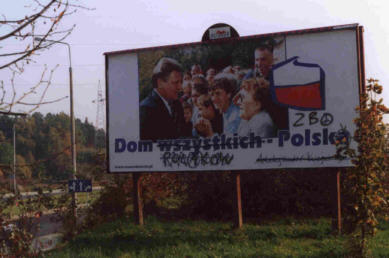 Polska polskalaččaide